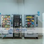 CB601 | Balcón Panorámico con Hamaca y Vista al Mar